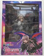 1/7フィギュア 魔界ノりりむ|DMM FACTORY/グッドスマイルカンパニー