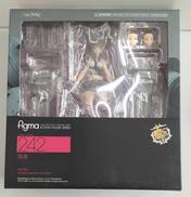 FIGMA242 陸奥|MAX FACTORY