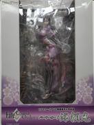 1/7 バーサーカー/源頼光|BELLFINE