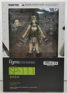 豊崎恵那|トミーテック