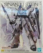 MG シナンジュ・スタイン(ナラティブVER.)VER.KA