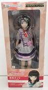 黒澤ダイヤ　ピュアニーモキャラクターシリーズ|AZONE International