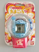 超じんせーエンジョイ!たまごっちプラス|バンダイ