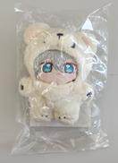 一緒に暮らすぬい[瀬名泉]|キャラクターグッズ