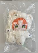 一緒に暮らすぬい[月永レオ]|キャラクターグッズ