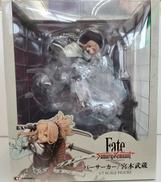 バーサーカー/宮本武蔵|コーエーテクモゲームス