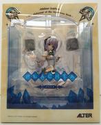 プラフタ|アルター