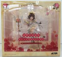 ソフィー(ソフィー・ノイエンミュラー)|アルター