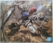 1/100 MG ガンダムバルバトスルプス|BANDAI SPIRIT