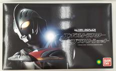 ウルトラレプリカエボルトラスター＆ブラストショット|バンダイ