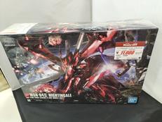 HG　ナイチンゲール|バンダイ