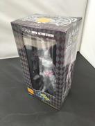 D4C|メディコス・エンタテインメント