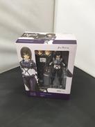 図書委員長さん|マックスファクトリー