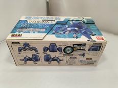 電脳超合金　タチコマ|バンダイ