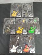 HIDE GUITAR COLLECTION|メディアファクトリー