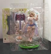 ククル アンテナショップ限定版|ヴェルテクス