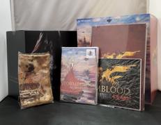 紅蓮のリベレーター|スクウェア・エニックス