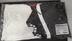 ミオとおそろい部屋着パーカー|カバー