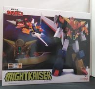 マイトカイザー|グットスマイルカンパニー