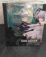 シエル・アランソン|ソル・インターナショナル