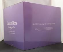 鬼レム|アルファサテライト