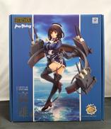 高尾|マックスファクトリー