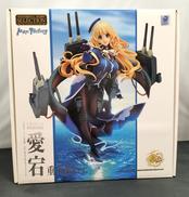 愛宕|マックスファクトリー