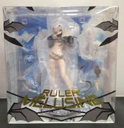 メリュージーヌ|グッドスマイルカンパニー