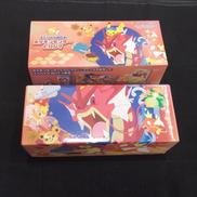 ポケモンセンターヒロシマ|ポケモン