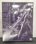 ジェスタ（シェザール隊仕様)|バンダイ