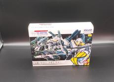 ストライクバルキリー|バンダイ