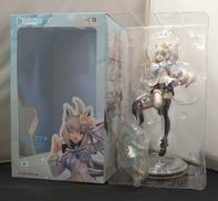 白上フブキ 2019夏イベントVER.|ルミナスボックス