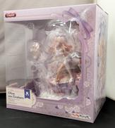 クロエ・フォン・アインツベルン|クレーネル