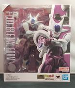 S.H.Figuarts クウラ最終形態|バンダイ