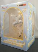 金色の闇トラフルダークネス|エモントイズ