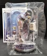 サーリャ|GOOD SMILE COMPANY