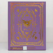 BRING ARTS ドラゴンクエストV 天空の花嫁|SQUARE ENIX