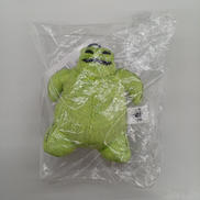 プラッシュキーチェーン|DISNEY