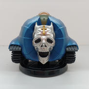 PROPLICA|BANDAI