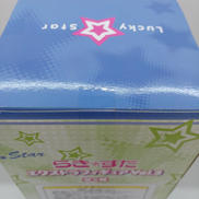 imgMap['COMMENT']}
