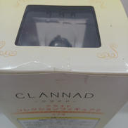 imgMap['COMMENT']}