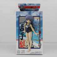 組立式DXフィギュア 梨花|BANPRESTO