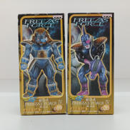 ドラゴンボール改|BANPRESTO