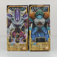 ドラゴンボール改|BANPRESTO