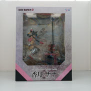 1/7スケール フィギュア|PLUM