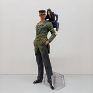 一番くじ 幽☆遊☆白書 暗黒武術会編 VOL.2|BANDAI