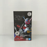 フィギュアーツ FIGUARTS|BANDAI