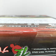 imgMap['COMMENT']}