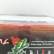 imgMap['COMMENT']}