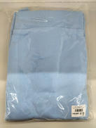 4周年記念2024スウェット(ライトブルー)XLサイズ